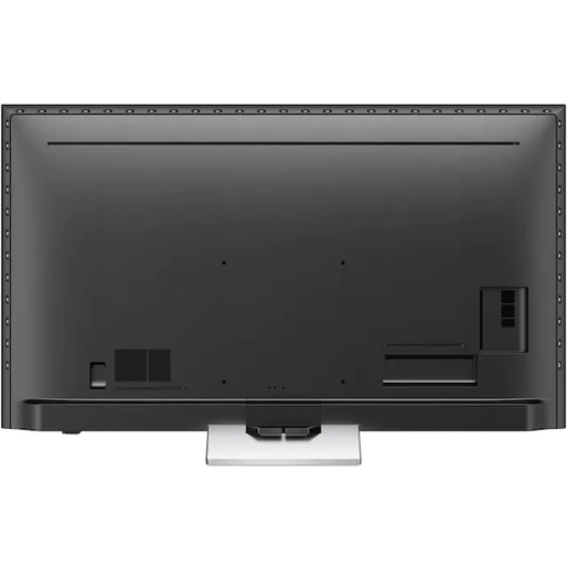 PHILIPS LED televizor 65PUS8807/12 , 4K Ultra HD, Android, Smart TV, Ambilight, 120 Hz, HDMI 2.1, Metalni Srebreni okvir    **MODEL 2022**