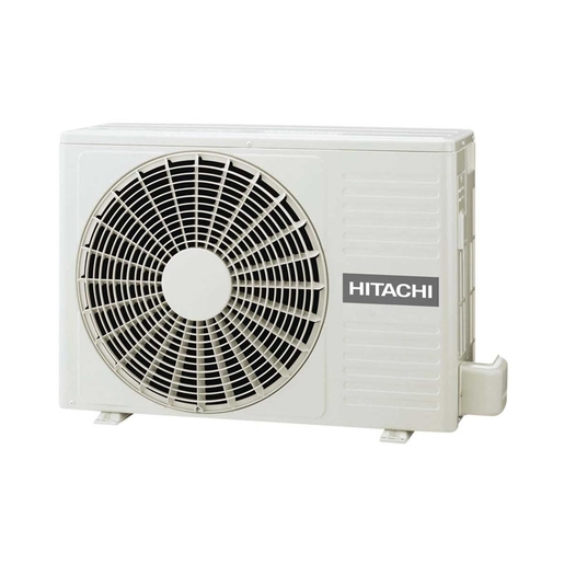 Hitachi klima uređaj RAC-35WPE/RAK-35RPE