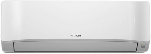 Hitachi klima uređaj RAC-DJ25/RAK-DJ25