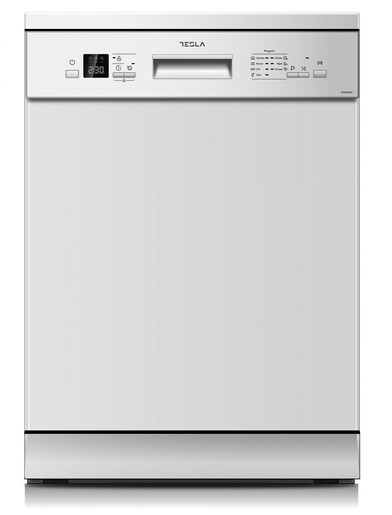 Tesla perilica posuđa WD690MW