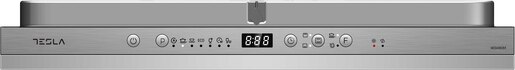 Tesla perilica posuđa WDI490M