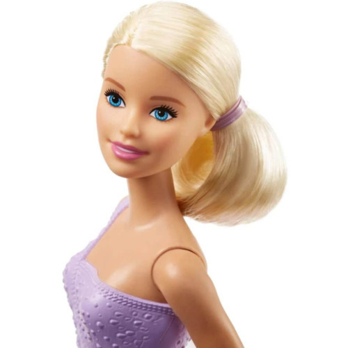 Barbie lutka karijere asst