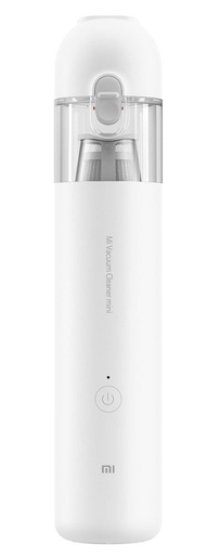 Xiaomi usisivač Mi Vacuum Cleaner mini