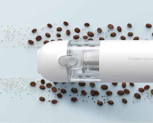 Xiaomi usisivač Mi Vacuum Cleaner mini