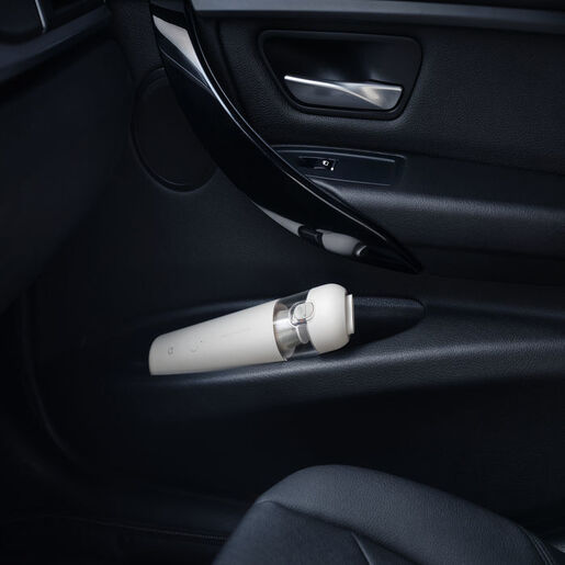 Xiaomi usisivač Mi Vacuum Cleaner mini