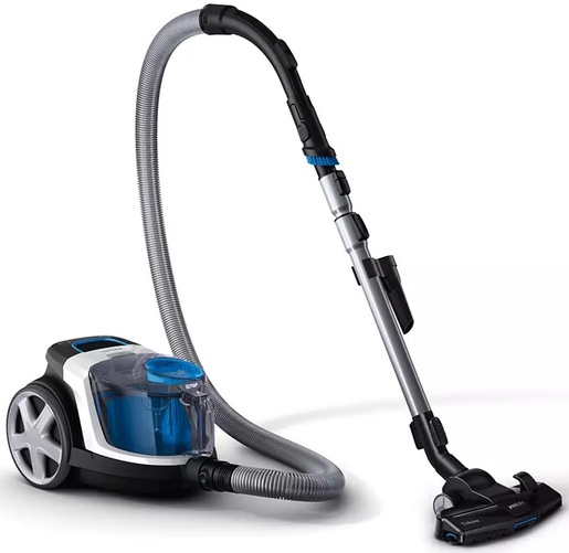 Philips usisivač FC9332/09