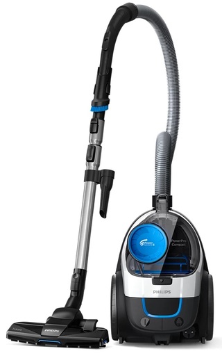 Philips usisivač FC9332/09