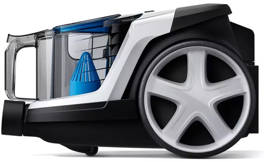 Philips usisivač FC9332/09