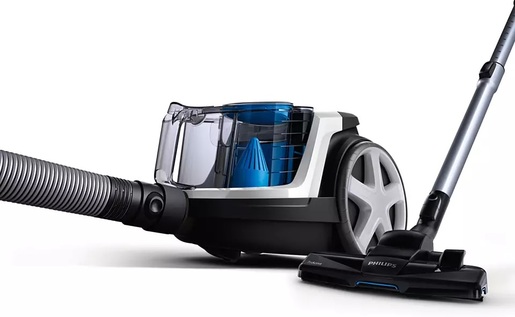 Philips usisivač FC9332/09