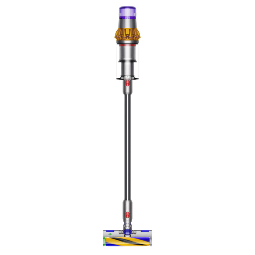 Dyson štapni usisivač V15 Detect Absolute 2022