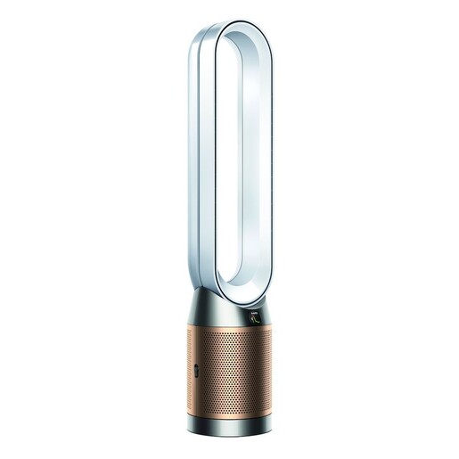 Dyson pročišćivač zraka TP09 Purifier Cool Formaldahyde White/Gold