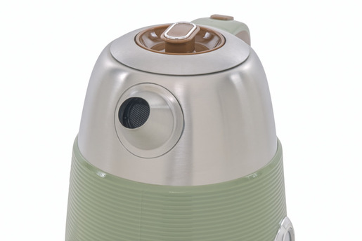 VIVAX kuhalo za vodu WH-170RS 2200 W; 1.7 L; Mehanički termostat