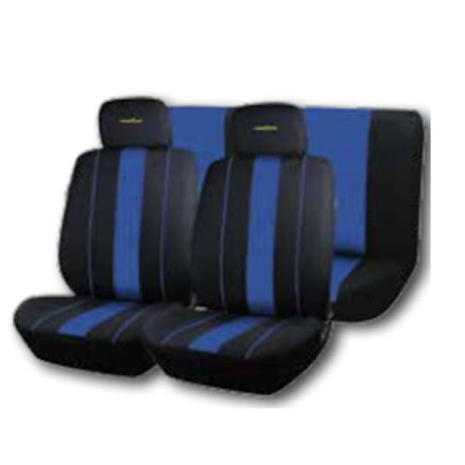 Goodyear auto presvlake GY-CSC-611