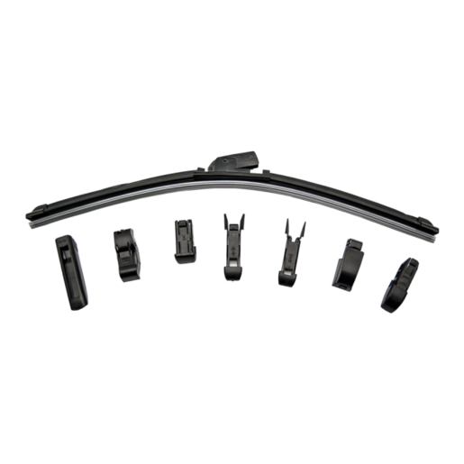 Goodyear metlica brisača GY-VB-8108 400 mm