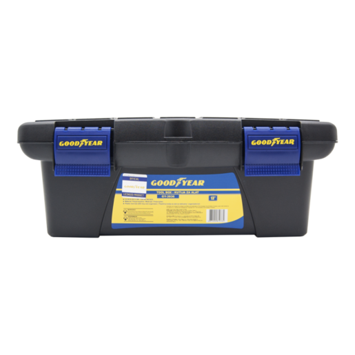 Goodyear kutija za alat GY-3936