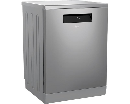 Beko perilica posuđa DEN 48520 XAD