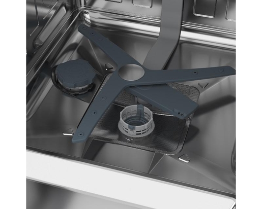 Beko perilica posuđa DEN 48520 XAD