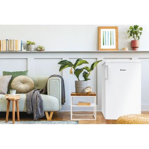 Candy frižider COT1S45FWH