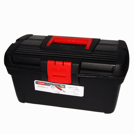 Curver kutija za alat Premium 33 x 20 x 16 cm