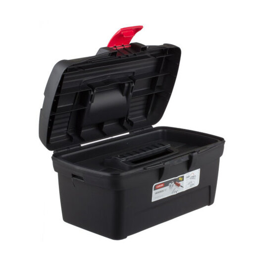 Curver kutija za alat Premium 33 x 20 x 16 cm