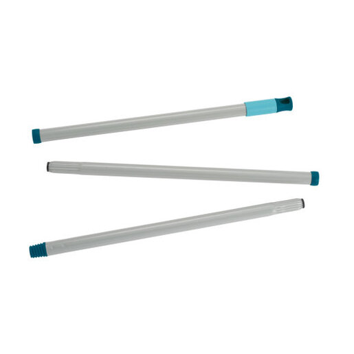 Leifheit kanta drška + mop / 12 litara