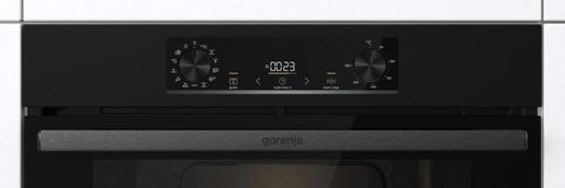 Gorenje pećnica GBF22ILMF