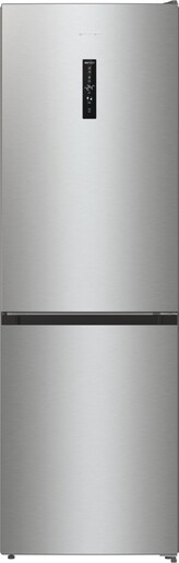Gorenje frižider NRKP61EA2XL4