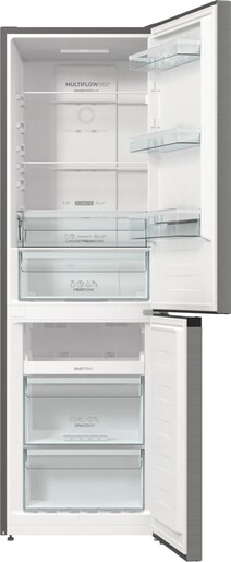 Gorenje frižider NRKP61EA2XL4