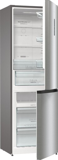 Gorenje frižider NRKP61EA2XL4