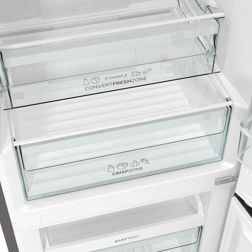 Gorenje frižider NRKP61EA2XL4