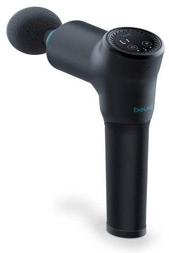 Beurer MG 185 masažni pištolj