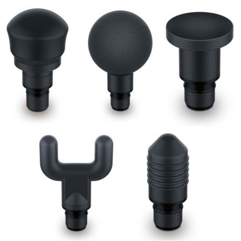 Beurer MG 185 masažni pištolj