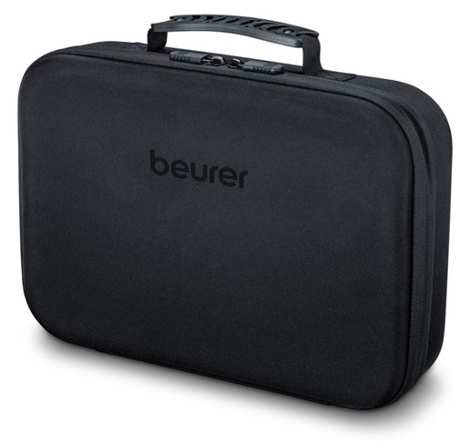 Beurer MG 185 masažni pištolj