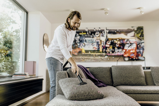 Karcher usisivač WD 3 S V-15/6/20 Home (YSY)