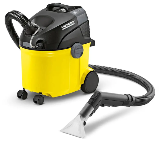 Karcher usisivač za auta SE 2 Car
