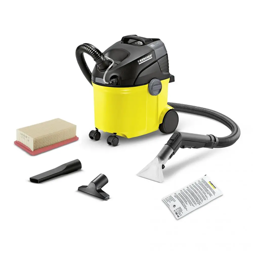 Karcher usisivač za auta SE 2 Car