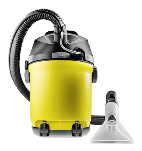Karcher usisivač za auta SE 2 Car