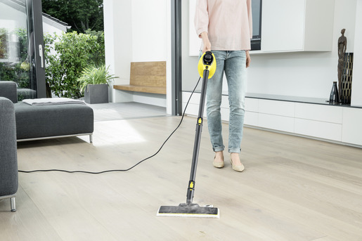Karcher parni čistač SC 1 EasyFix