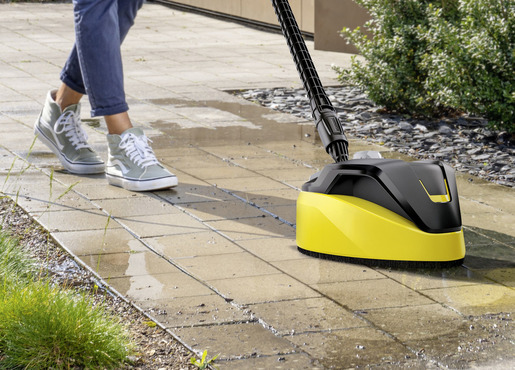 Karcher visokotlačni perač K 7 Compact Home / 1.447-053.0