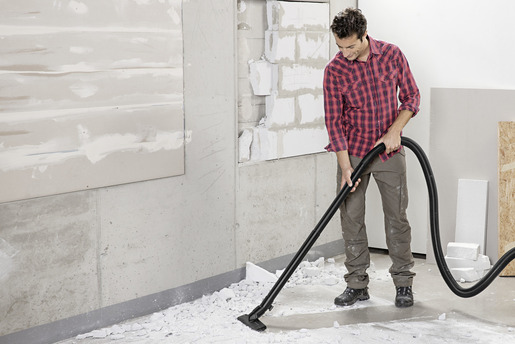 Karcher usisivač WD 6 P S V-30/8/22/T renovation (YSY)