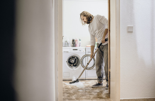 Karcher usisivač WD 6 P S V-30/8/22/T renovation (YSY)