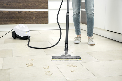 Karcher parni čistač SC 3 EasyFix Premium