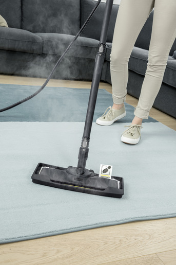 Karcher parni čistač SC 3 EasyFix Premium