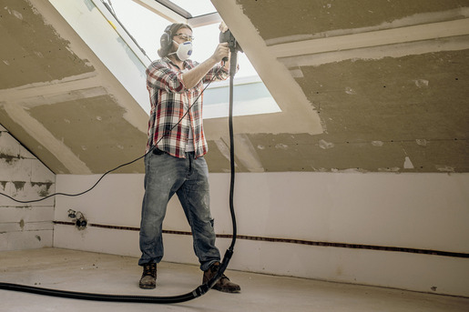 Karcher usisivač WD 3 S V-17/4/20 Workshop (YSY)