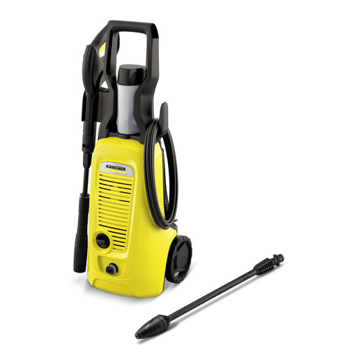 Karcher visokotlačni perač K 4 Universal Edition / 1.679-300.0