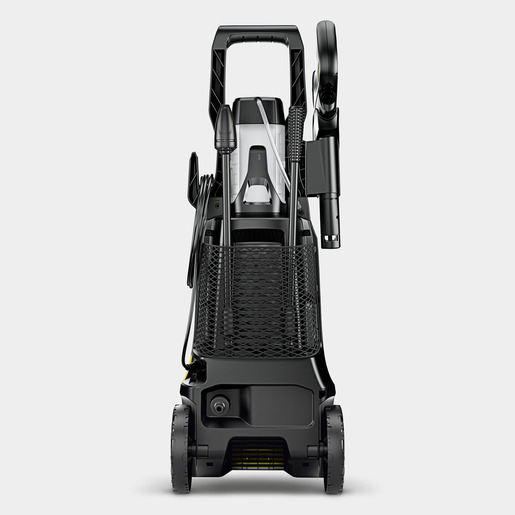 Karcher visokotlačni perač K 4 Universal Edition / 1.679-300.0