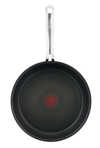 Tefal Jamie Oliver tava 24 cm Professional home cook