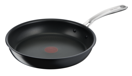 Tefal Jamie Oliver tava 28 cm Professional home cook
