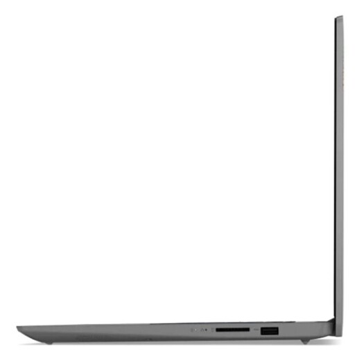 Laptop Lenovo IdeaPad 3 15ALC6, 82KU011PSC, 15.6 FHD IPS 300nits, AMD Ryzen 3 5300U Quad Core, 8GB RAM, 256GB SSD M.2 PCIe NVMe, AMD Radeon Graphics, FreeDOS
