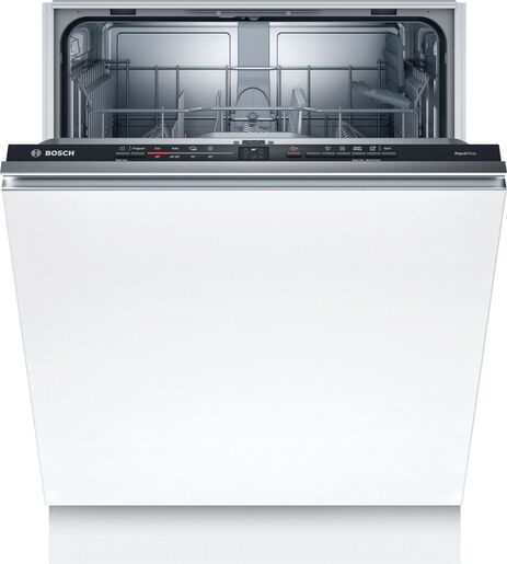 Bosch perilica posuđa SGV2ITX16E